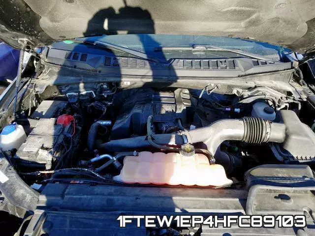 1FTEW1EP4HFC89103_7.webp