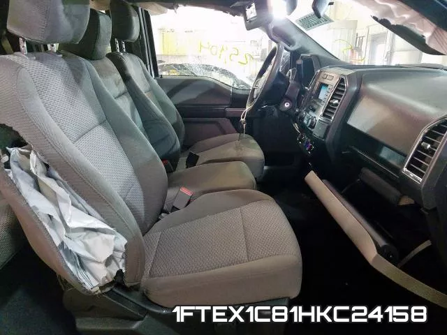 1FTEX1C81HKC24158_5.webp