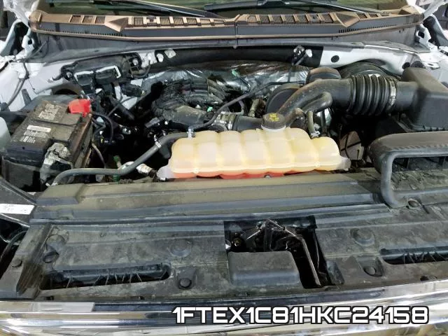 1FTEX1C81HKC24158_7.webp