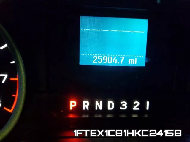 1FTEX1C81HKC24158_8.webp