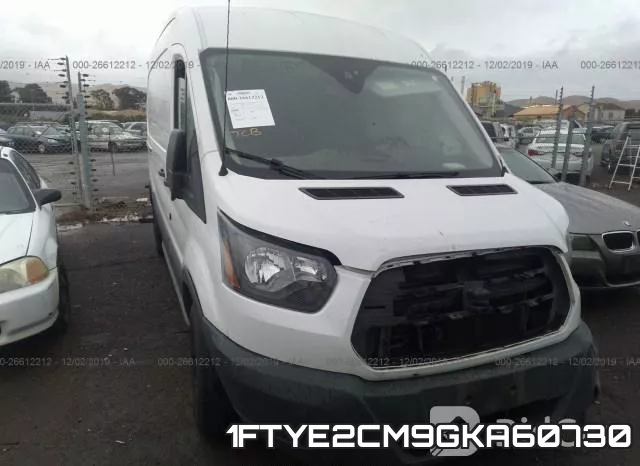 1FTYE2CM9GKA60730