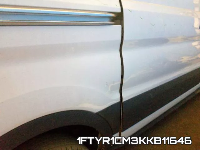 1FTYR1CM3KKB11646_9.webp