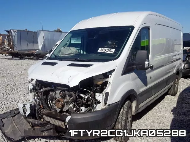 1FTYR2CG1JKA05288_2.webp