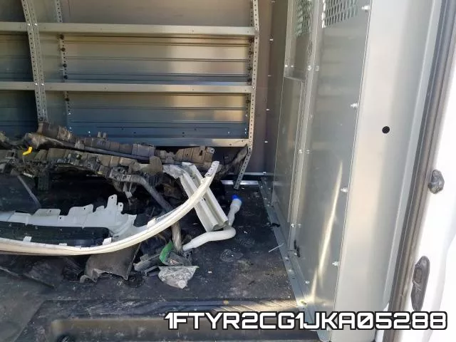 1FTYR2CG1JKA05288_6.webp