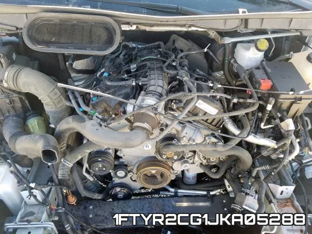 1FTYR2CG1JKA05288