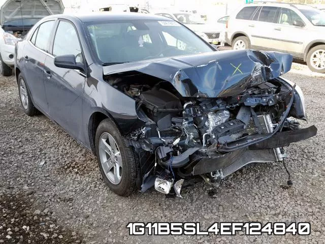 1G11B5SL4EF124840