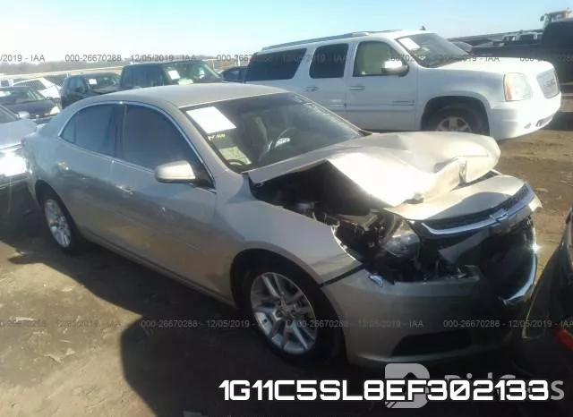 1G11C5SL8EF302133