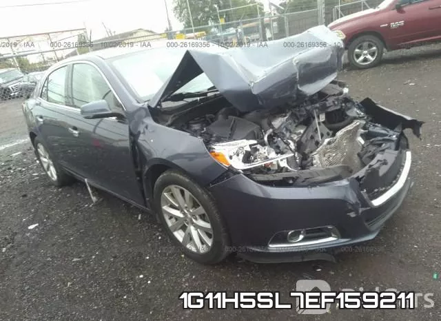 1G11H5SL7EF159211