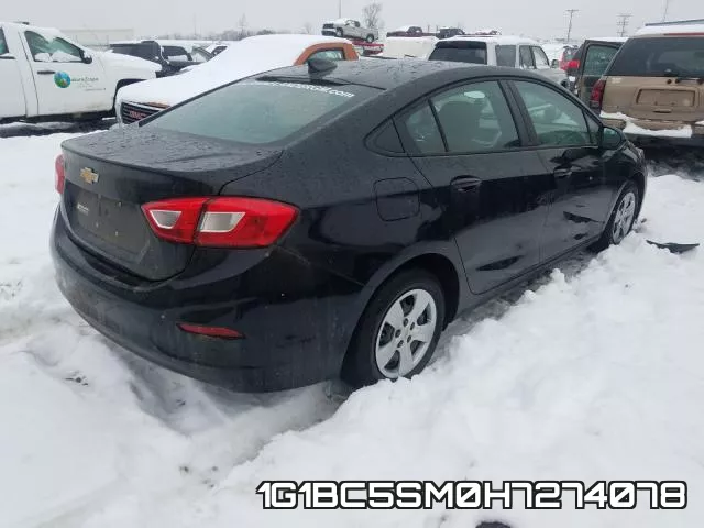1G1BC5SM0H7274078_4.webp
