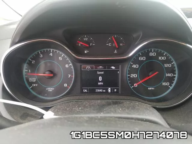 1G1BC5SM0H7274078_8.webp
