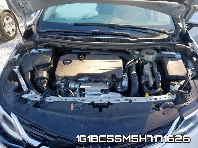 1G1BC5SM5H7171626_7.webp