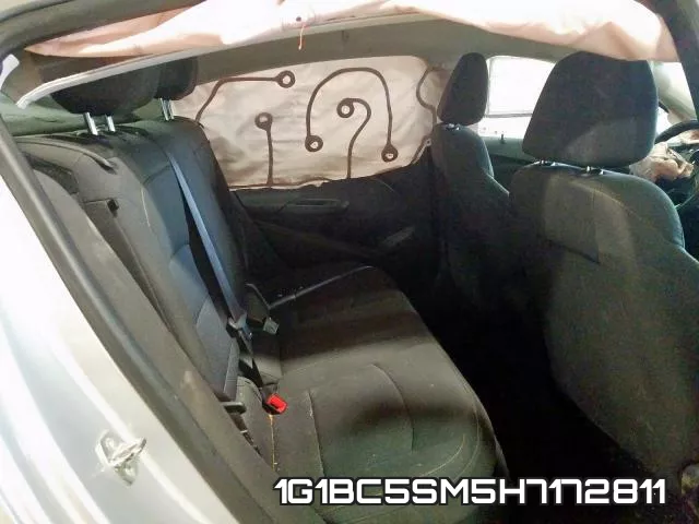 1G1BC5SM5H7172811_6.webp