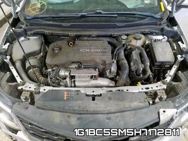1G1BC5SM5H7172811_7.webp
