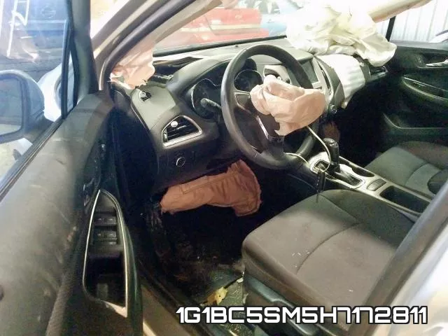 1G1BC5SM5H7172811_9.webp