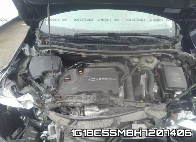 1G1BC5SM8H7207406_10.webp