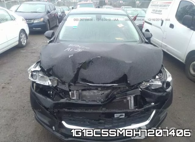 1G1BC5SM8H7207406_6.webp