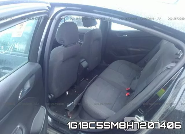 1G1BC5SM8H7207406_8.webp