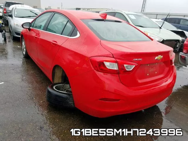 1G1BE5SM1H7243996_3.webp