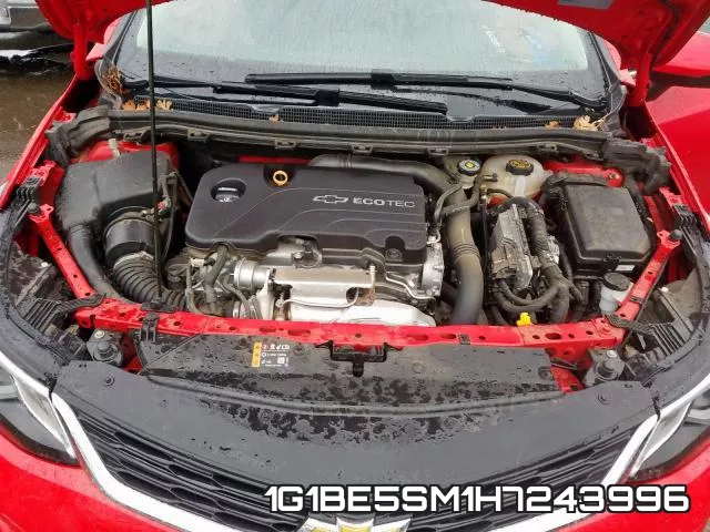 1G1BE5SM1H7243996_7.webp