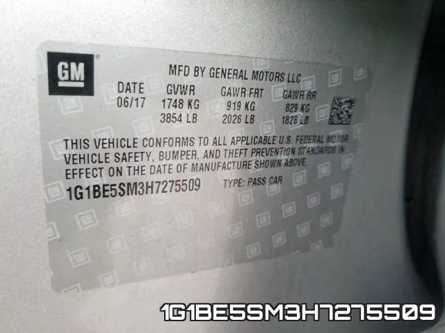 1G1BE5SM3H7275509_10.webp