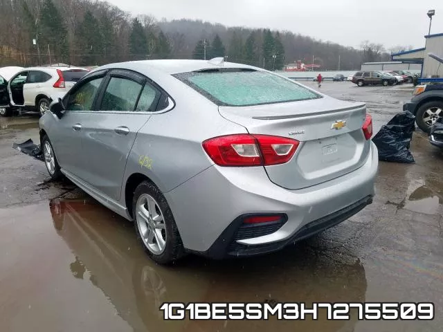 1G1BE5SM3H7275509_3.webp
