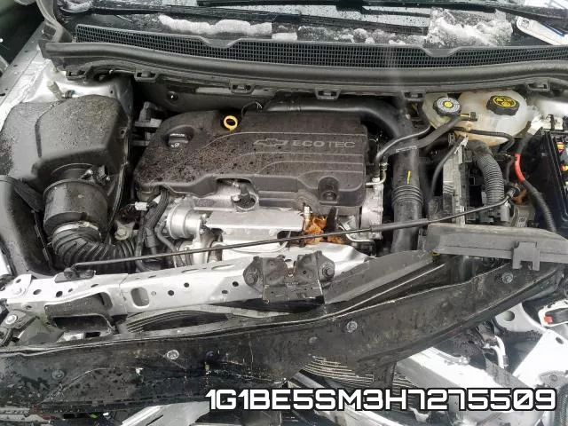 1G1BE5SM3H7275509_7.webp