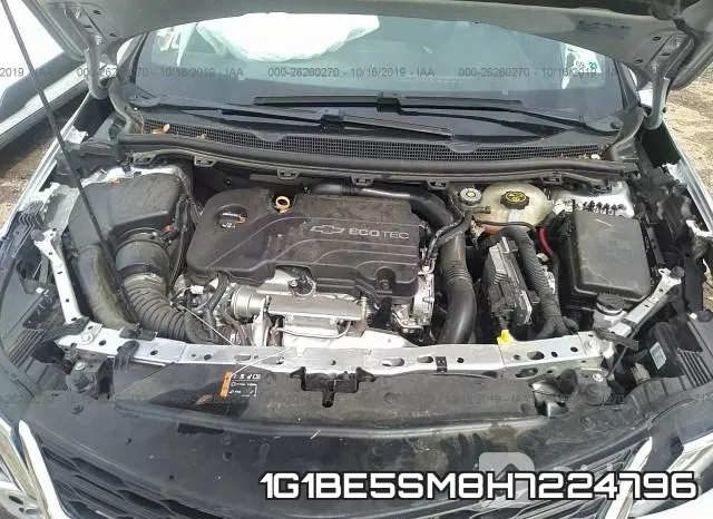 1G1BE5SM8H7224796_10.webp