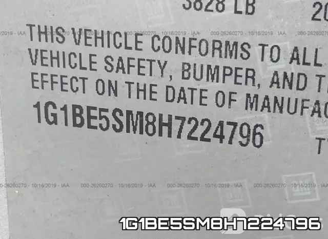 1G1BE5SM8H7224796_9.webp
