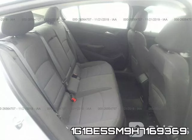 1G1BE5SM9H7169369_8.webp