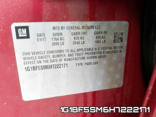 1G1BF5SM6H7222171_10.webp