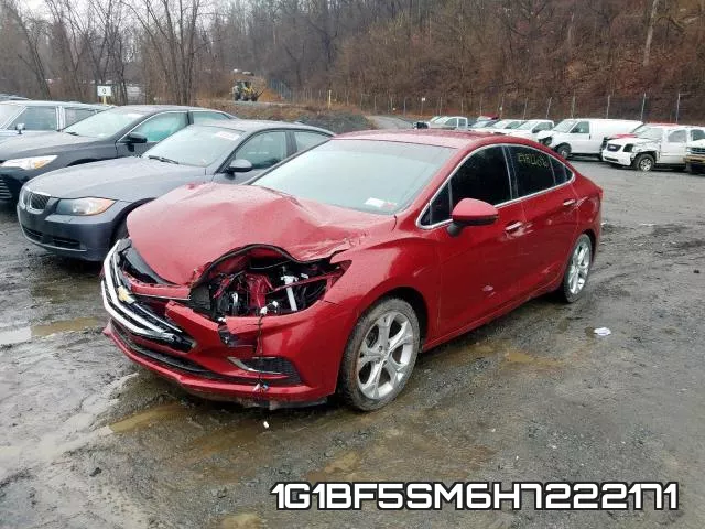 1G1BF5SM6H7222171_2.webp