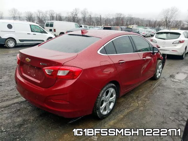 1G1BF5SM6H7222171_3.webp
