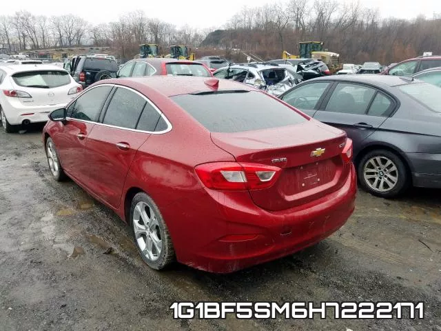 1G1BF5SM6H7222171_4.webp
