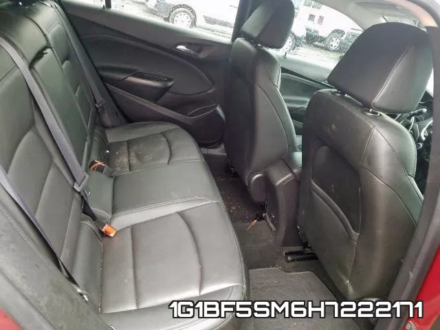 1G1BF5SM6H7222171