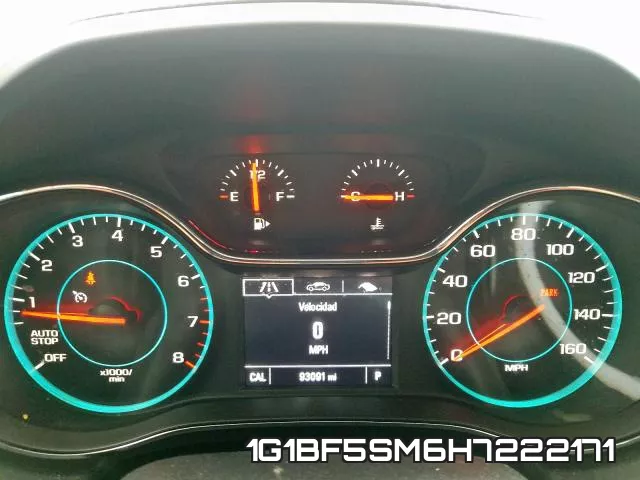 1G1BF5SM6H7222171_8.webp