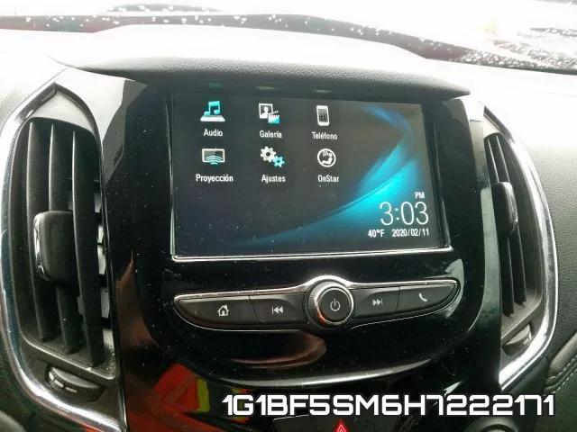 1G1BF5SM6H7222171_9.webp