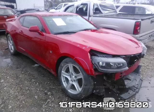 1G1FB1RS4H0169800_1.webp