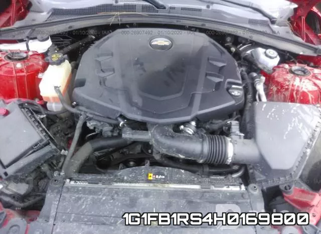 1G1FB1RS4H0169800_10.webp