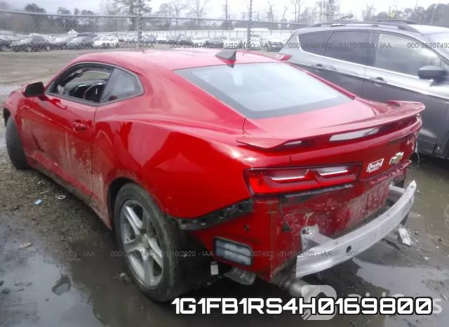 1G1FB1RS4H0169800_3.webp