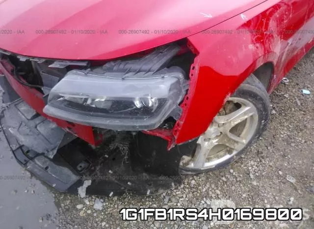 1G1FB1RS4H0169800_6.webp