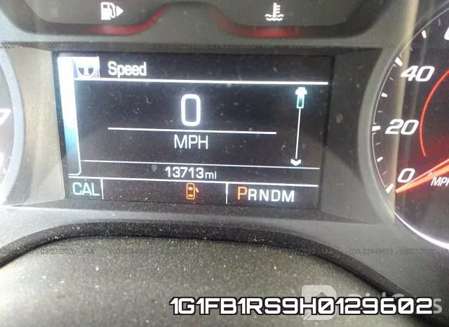 1G1FB1RS9H0129602