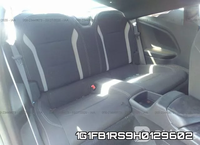 1G1FB1RS9H0129602_8.webp
