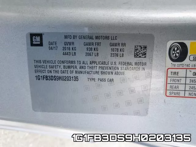 1G1FB3DS9H0203135_10.webp