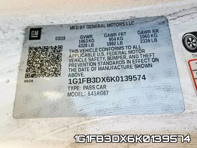1G1FB3DX6K0139574_10.webp