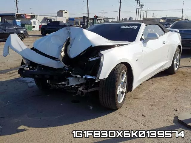 1G1FB3DX6K0139574_2.webp
