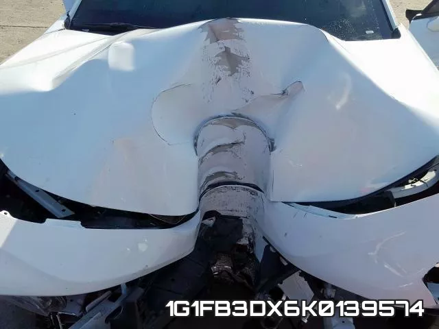 1G1FB3DX6K0139574_7.webp