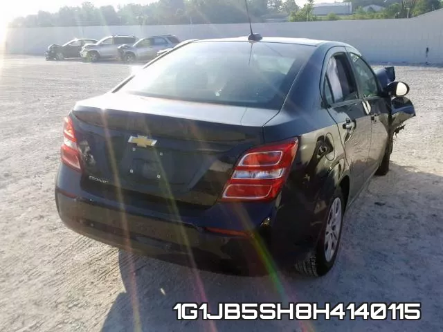 1G1JB5SH8H4140115_4.webp