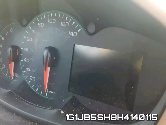 1G1JB5SH8H4140115_8.webp