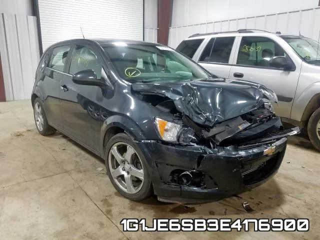 1G1JE6SB3E4176900