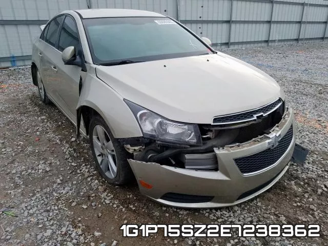 1G1P75SZ2E7238362